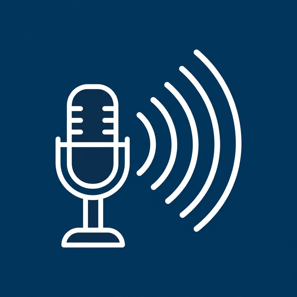 AI VOICE AGENTS