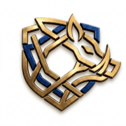 Vyuhavarahi Parent Company Logo